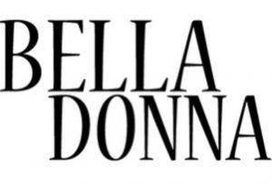 default-logo